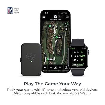 アーコスキャディ Amazon.com: Arccos Smart Sensors: Automatic Golf Game
